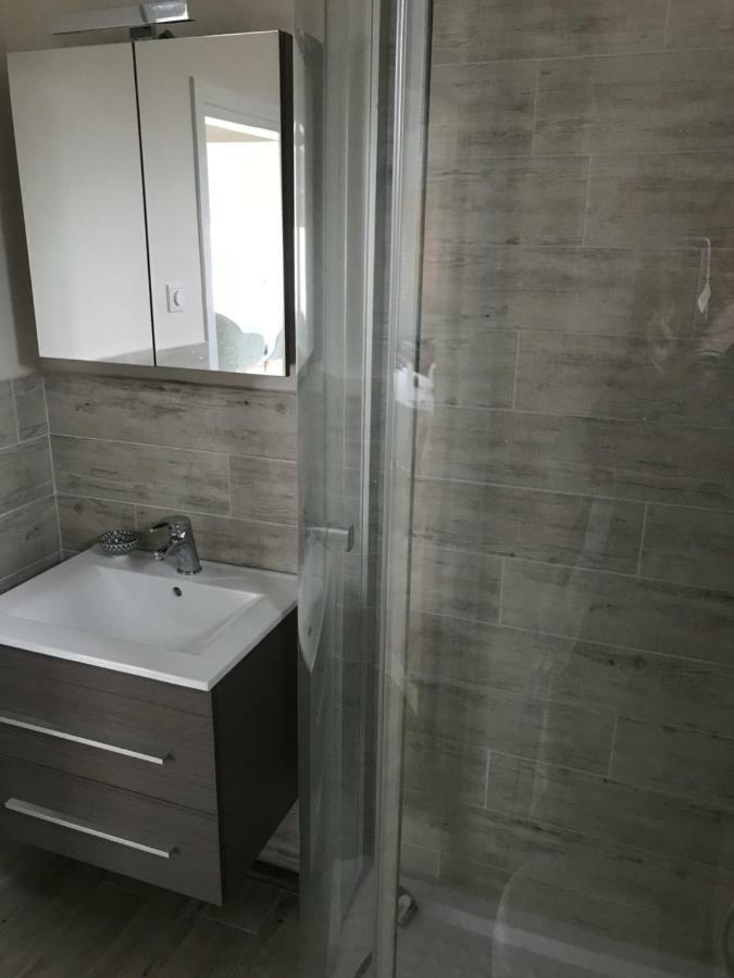 Kustappartementenkatwijk Katwijk aan Zee Kültér fotó